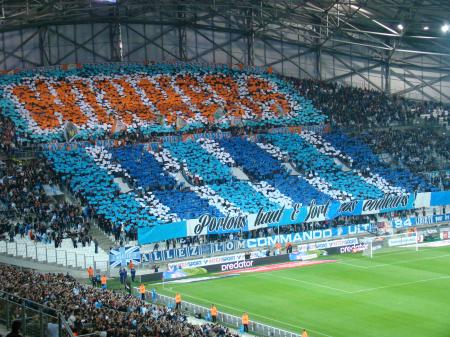 14-OM-BORDEAUX 05.jpg